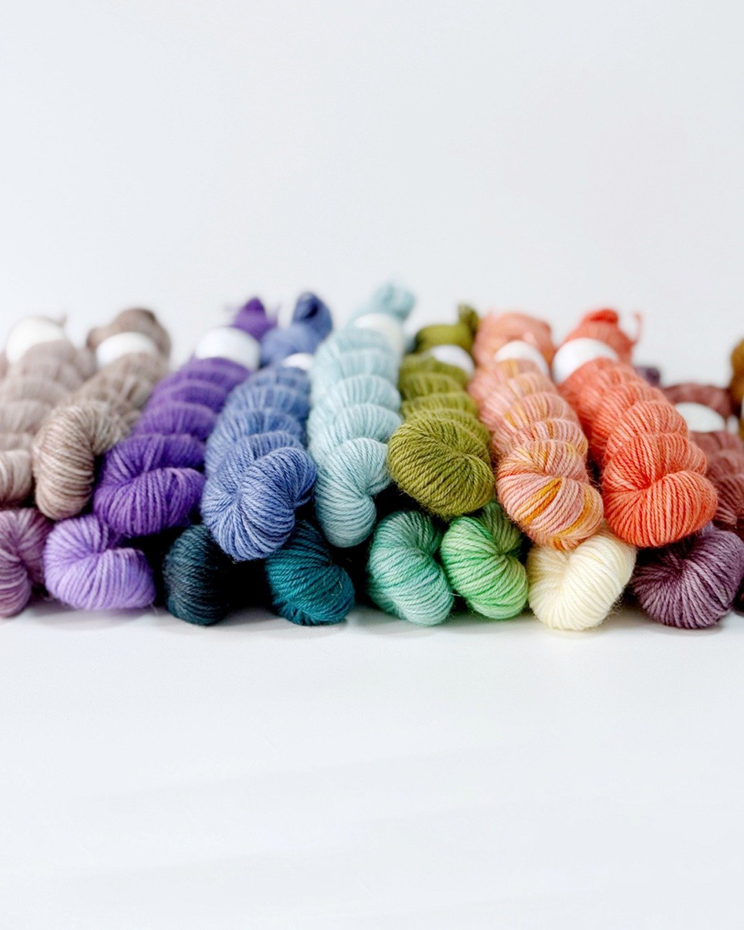 Ursa Minor de Apmezga