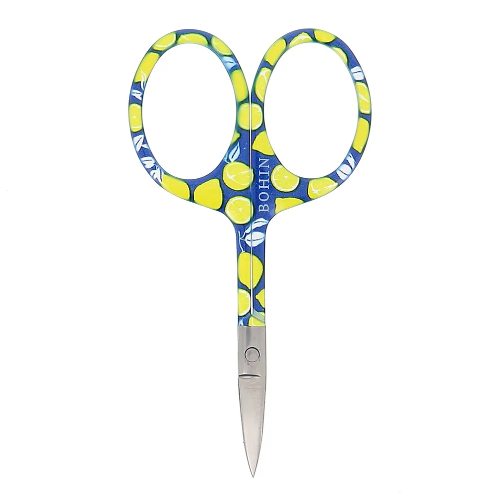 Tijeras La Dolce Vita