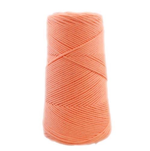 Casasol | Algodón L