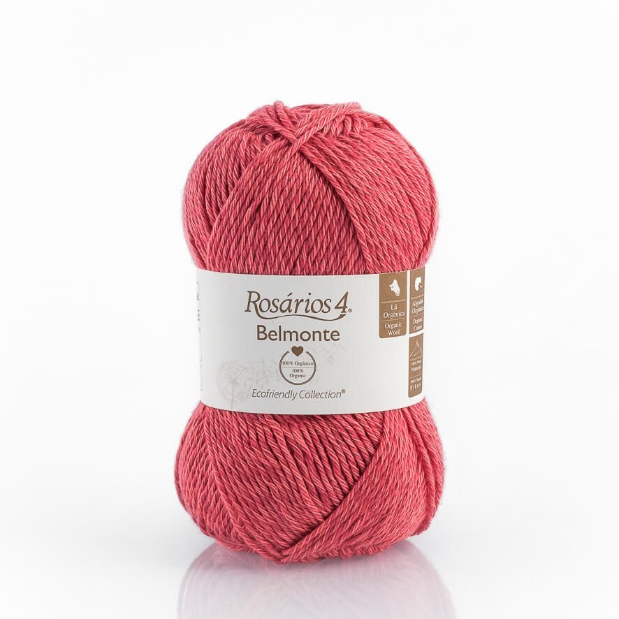 ROSÁRIOS4 | Belmonte
