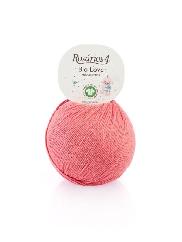 ROSÁRIOS4 | Bio Love