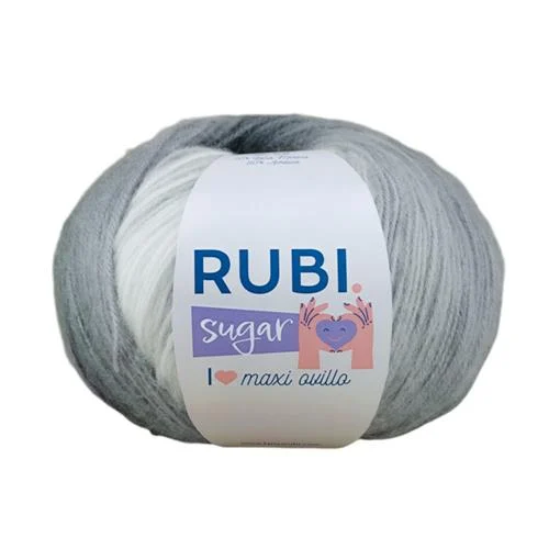 RUBÍ | Sugar - Imagen 5