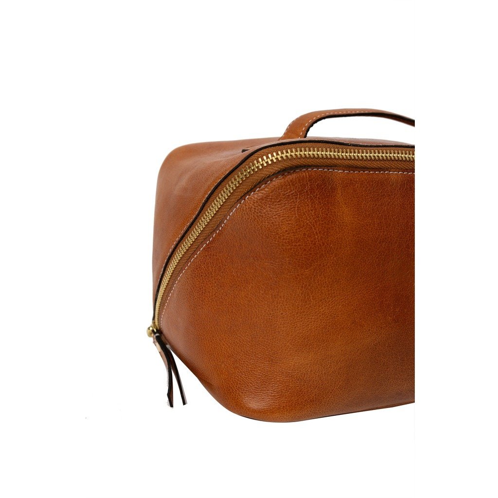 Bolso de proyectos Proyecto 9 de Re:Designed - Imagen 3