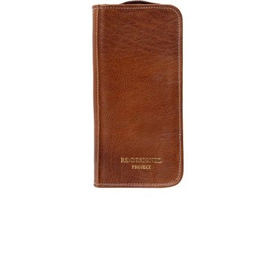 Estuche para agujas Re:Designed Proyecto 102