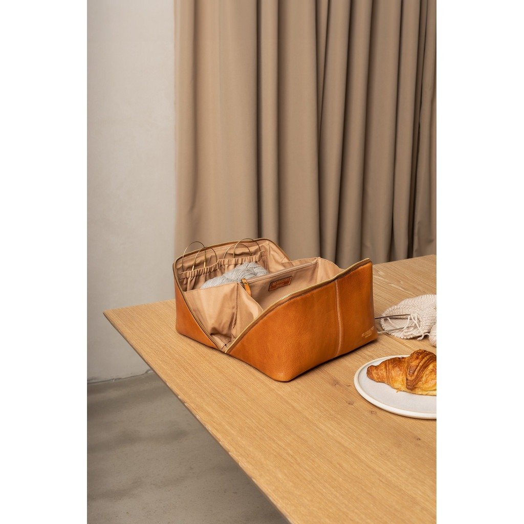 Bolso de proyectos Proyecto 9 de Re:Designed - Imagen 6