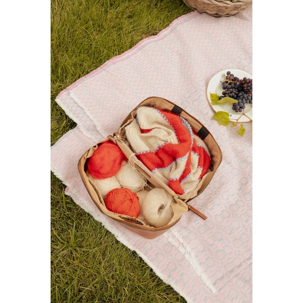 Bolso de proyectos Proyecto 10 de Re:Designed - Imagen 3