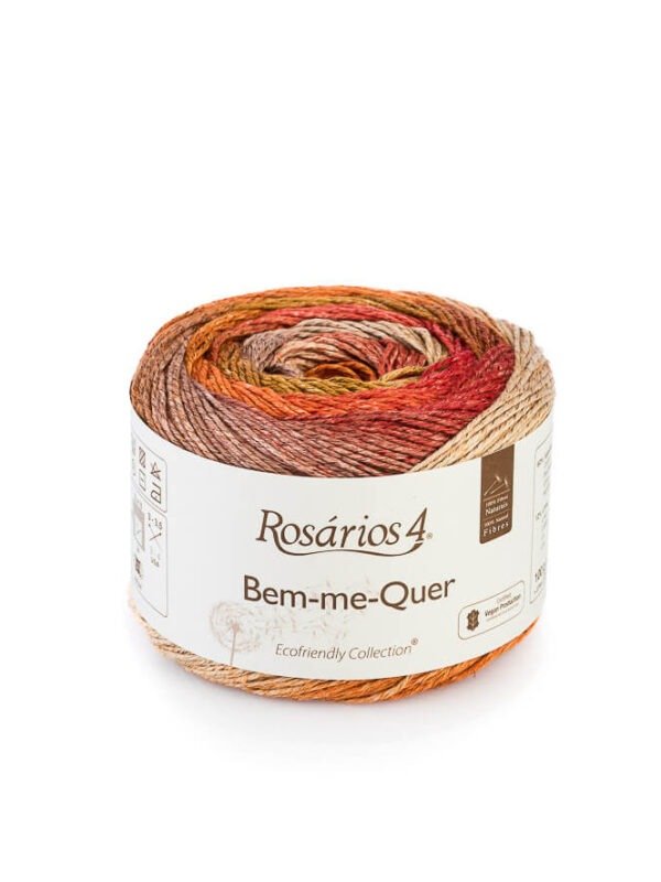 Rosarios4 | Bem-me-Quer