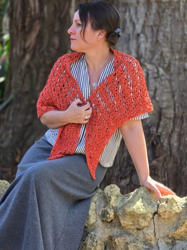 KIT | Chal Arcos Belmonte