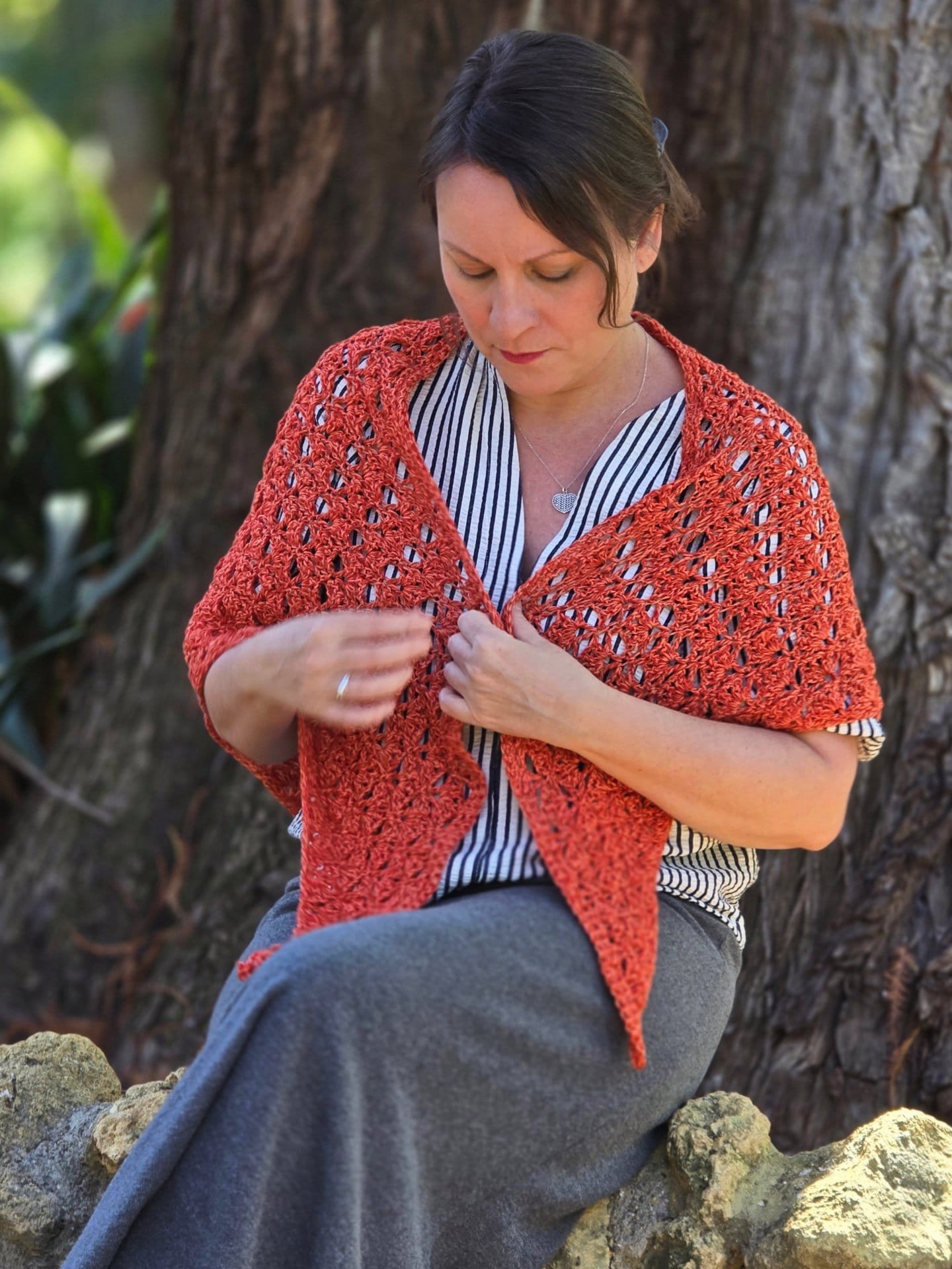 KIT | Chal Arcos Belmonte