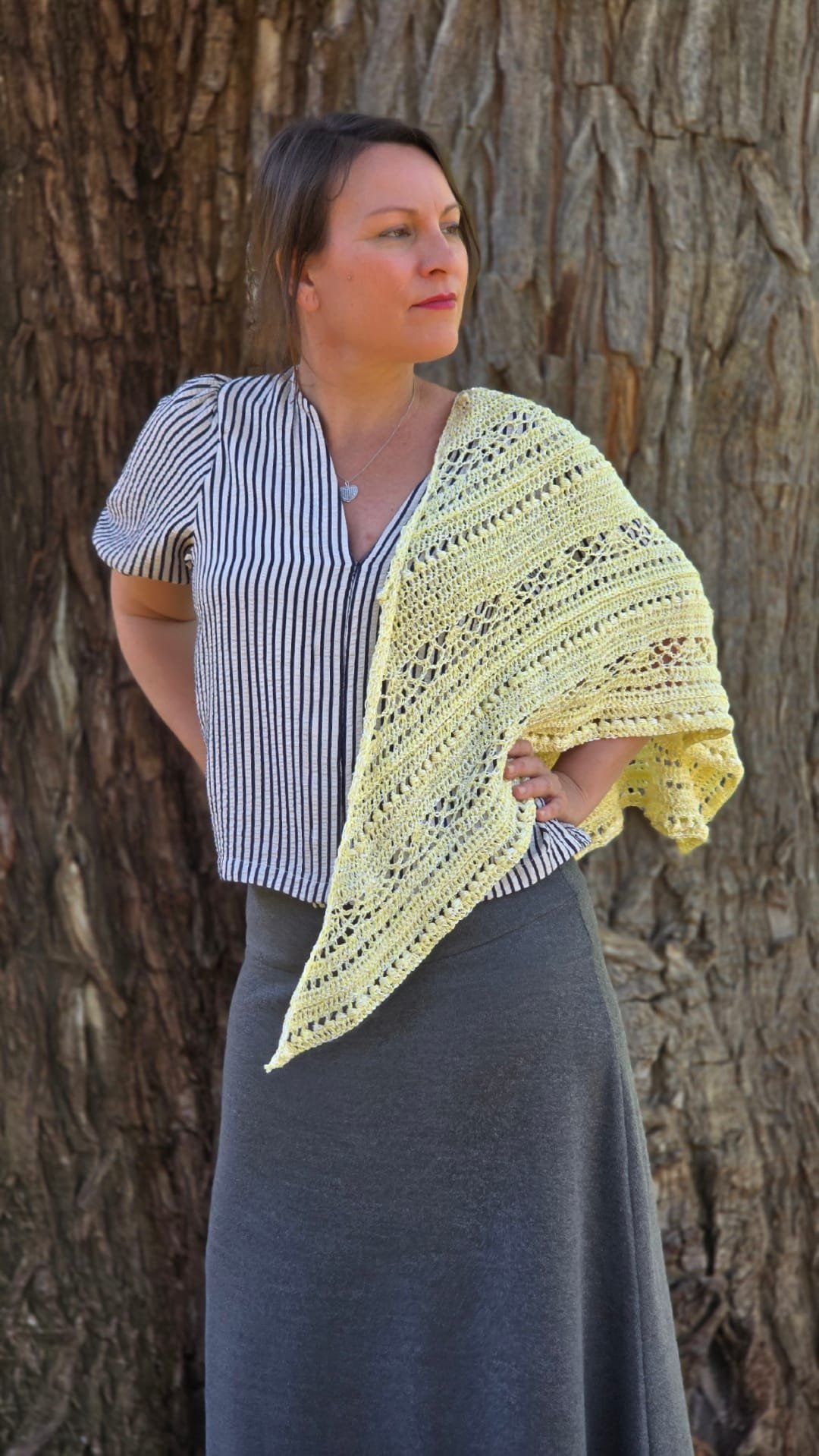 KIT | Chal Nicole versión Brillana