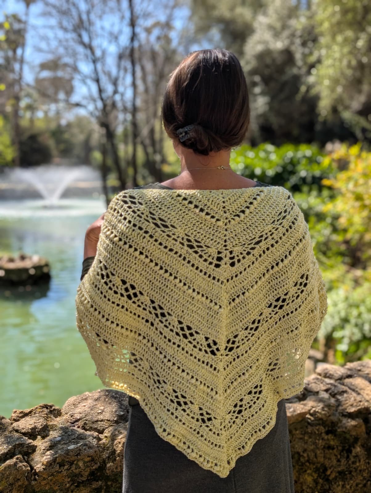 KIT | Chal Nicole versión Brillana