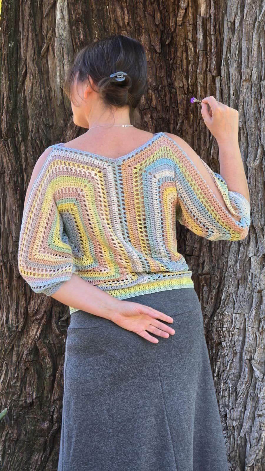 Sweater Sofi - Imagen 7