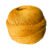 Mostaza pastel