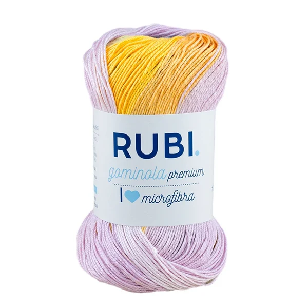 Rubí | Gominola - Imagen 5