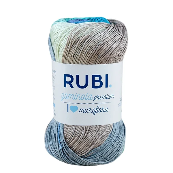 Rubí | Gominola - Imagen 7