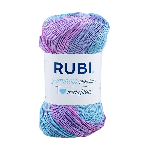 Rubí | Gominola - Imagen 3