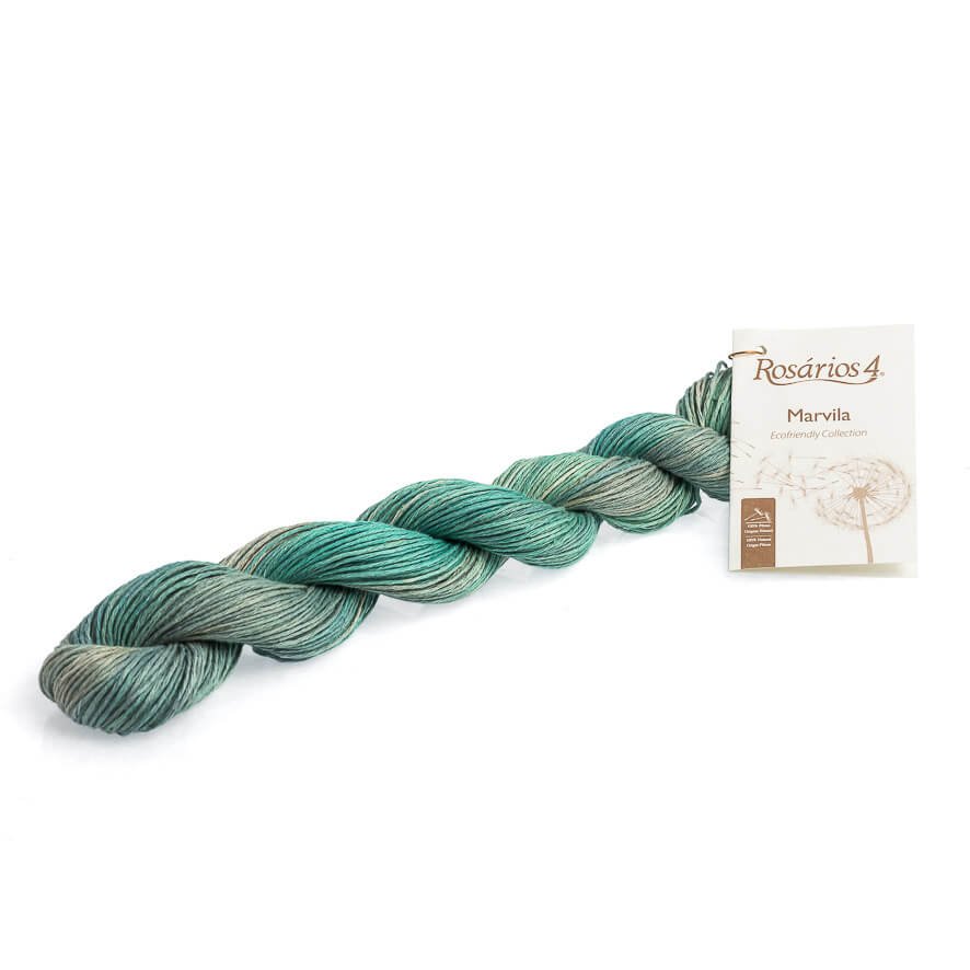 Rosários4 | Marvila