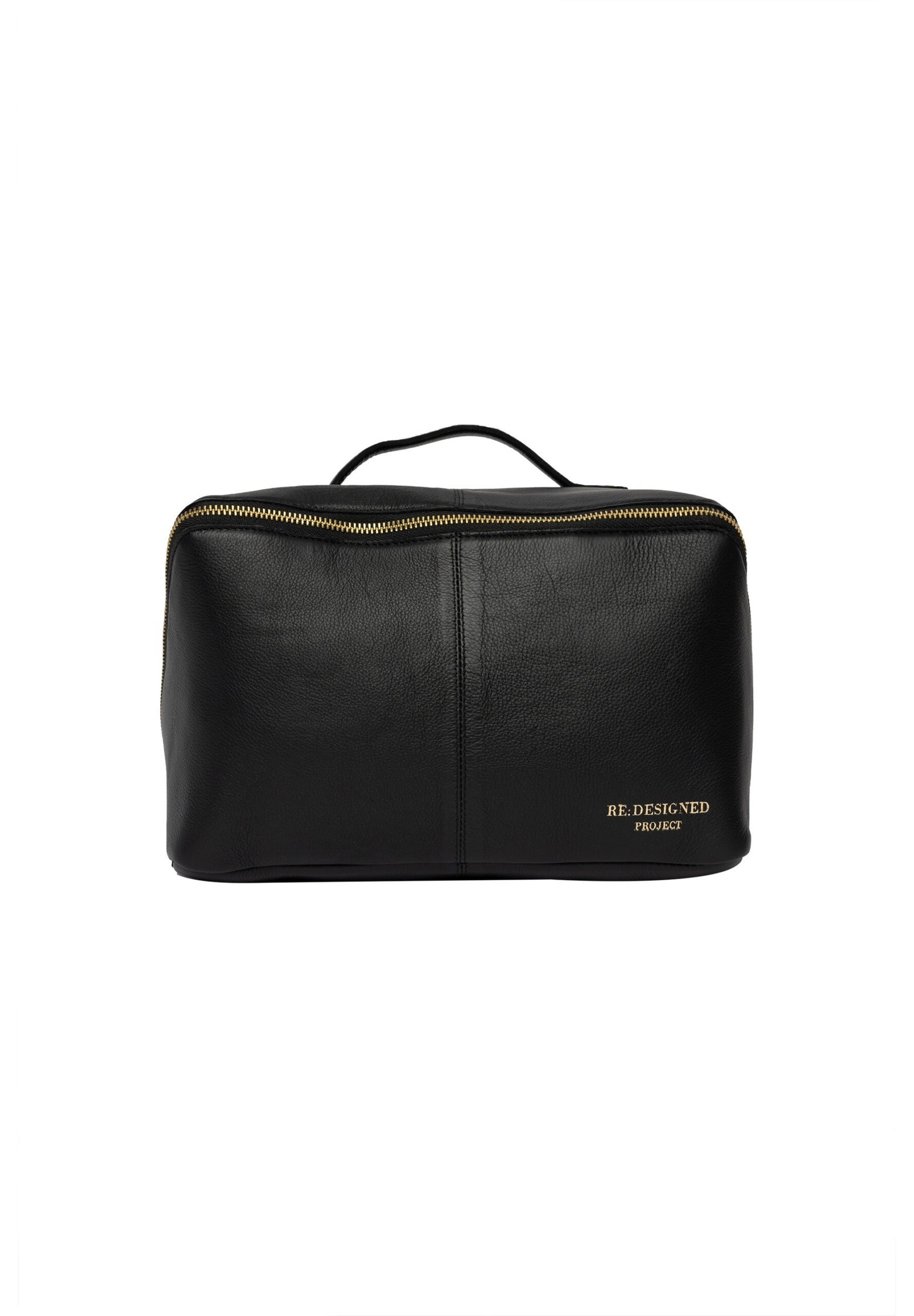 Bolso de proyectos Proyecto 10 de Re:Designed - Imagen 13