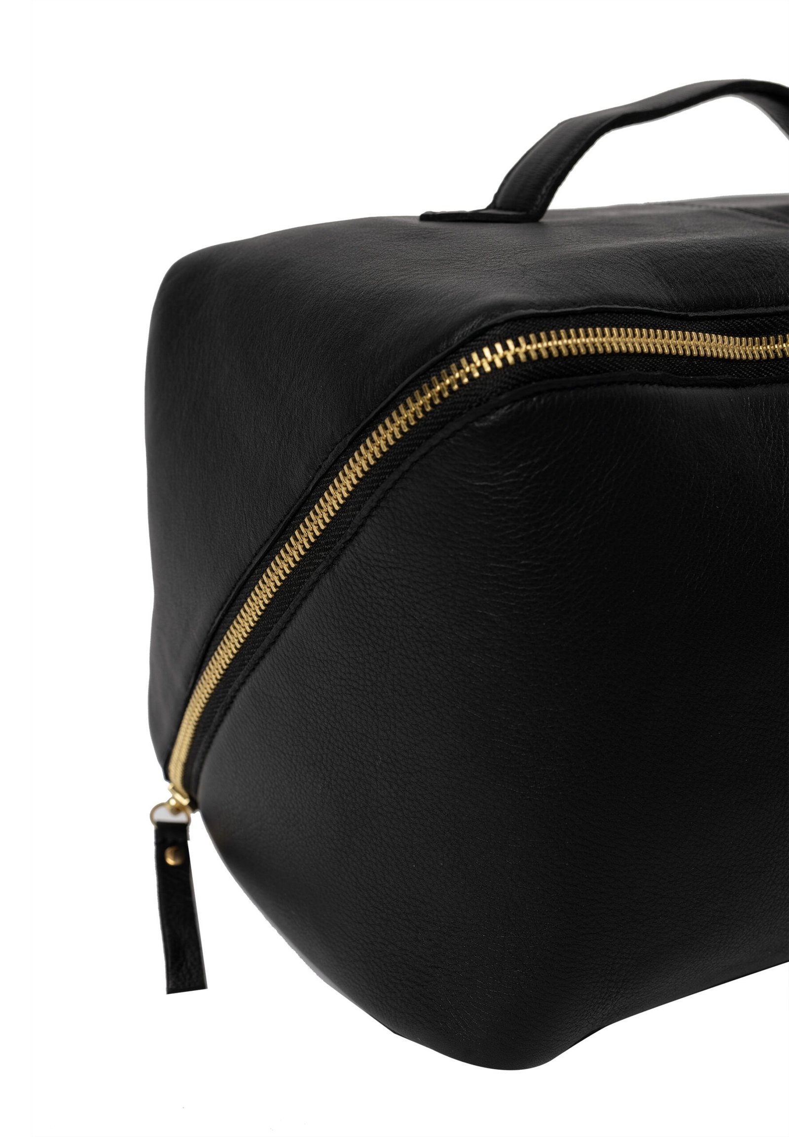 Bolso de proyectos Proyecto 10 de Re:Designed - Imagen 12