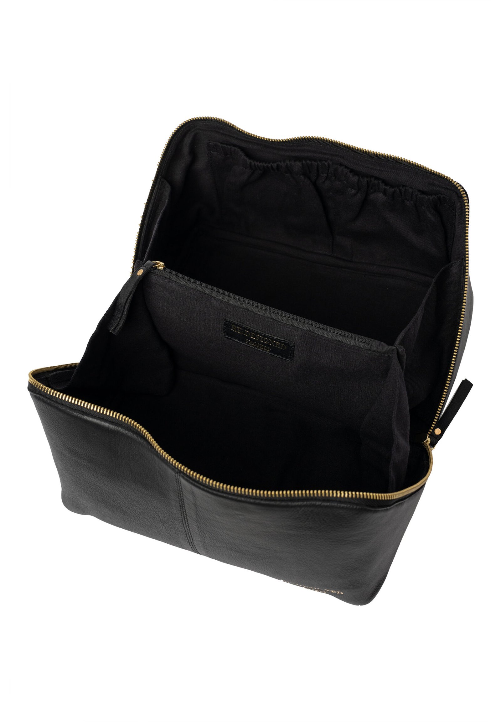 Bolso de proyectos Proyecto 10 de Re:Designed - Imagen 11