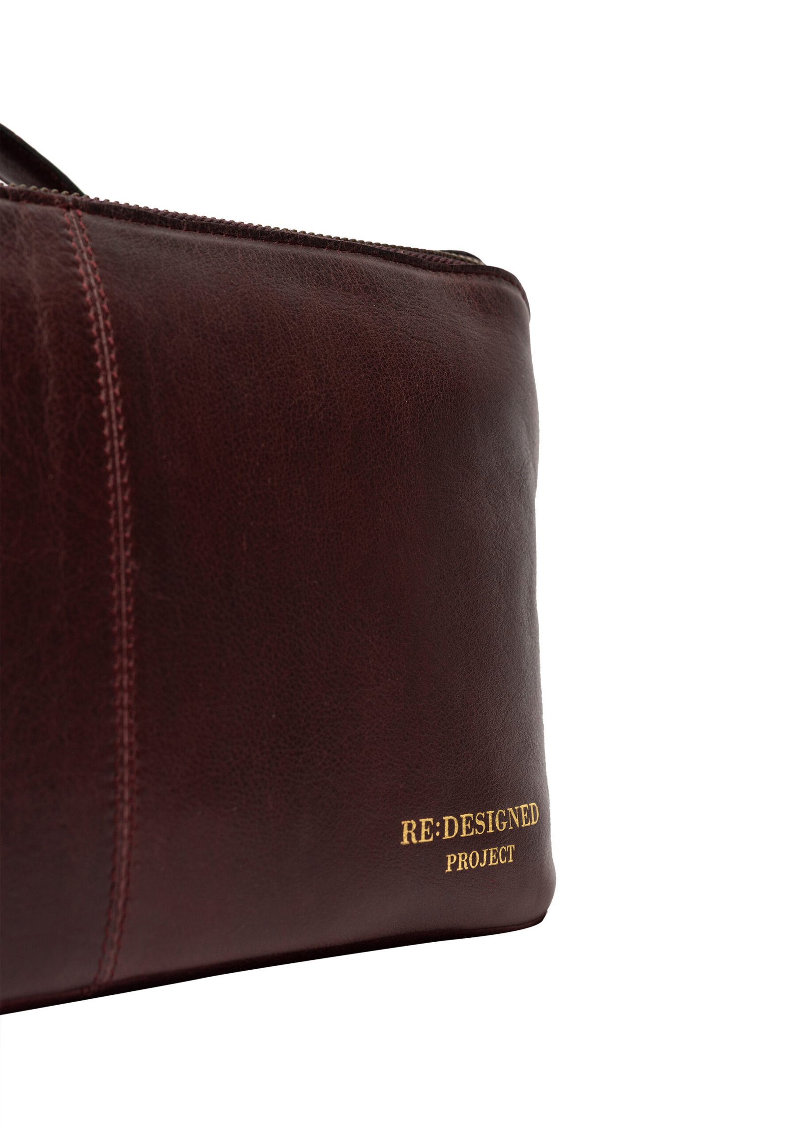Bolso de proyectos Proyecto 10 de Re:Designed - Imagen 15