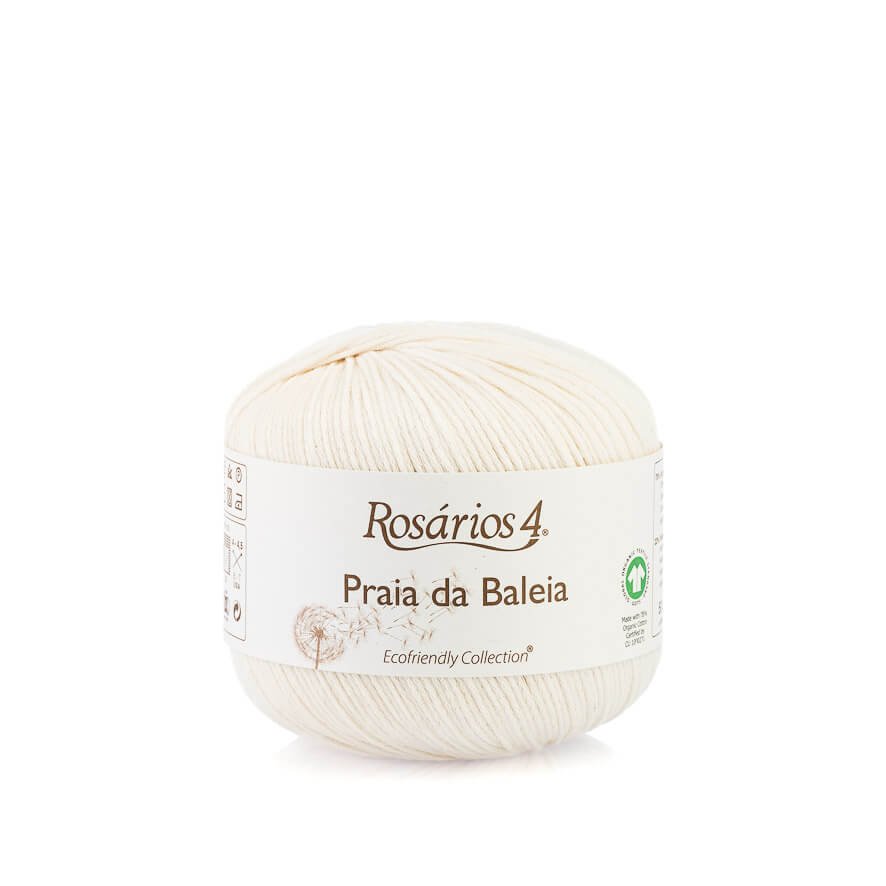 Rosários4 | Praia Da Baleia - Imagen 3