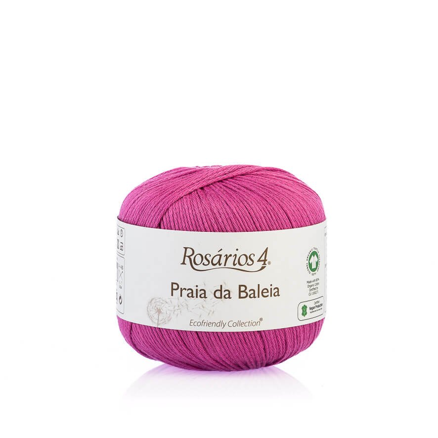 Rosários4 | Praia Da Baleia - Imagen 2