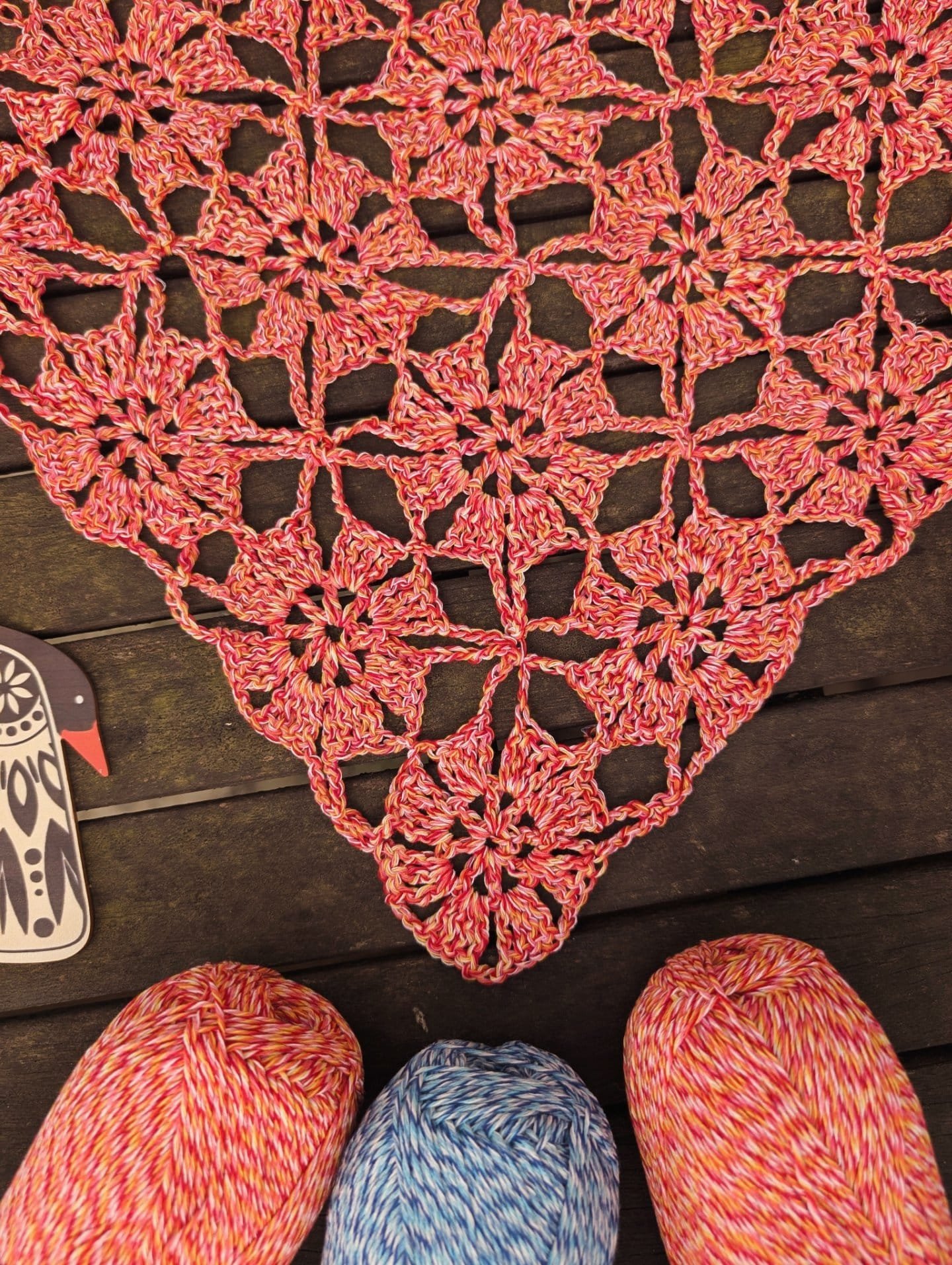 RUBÍ | ECO-SUMMER COMBI - Imagen 8