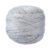 Gris perla