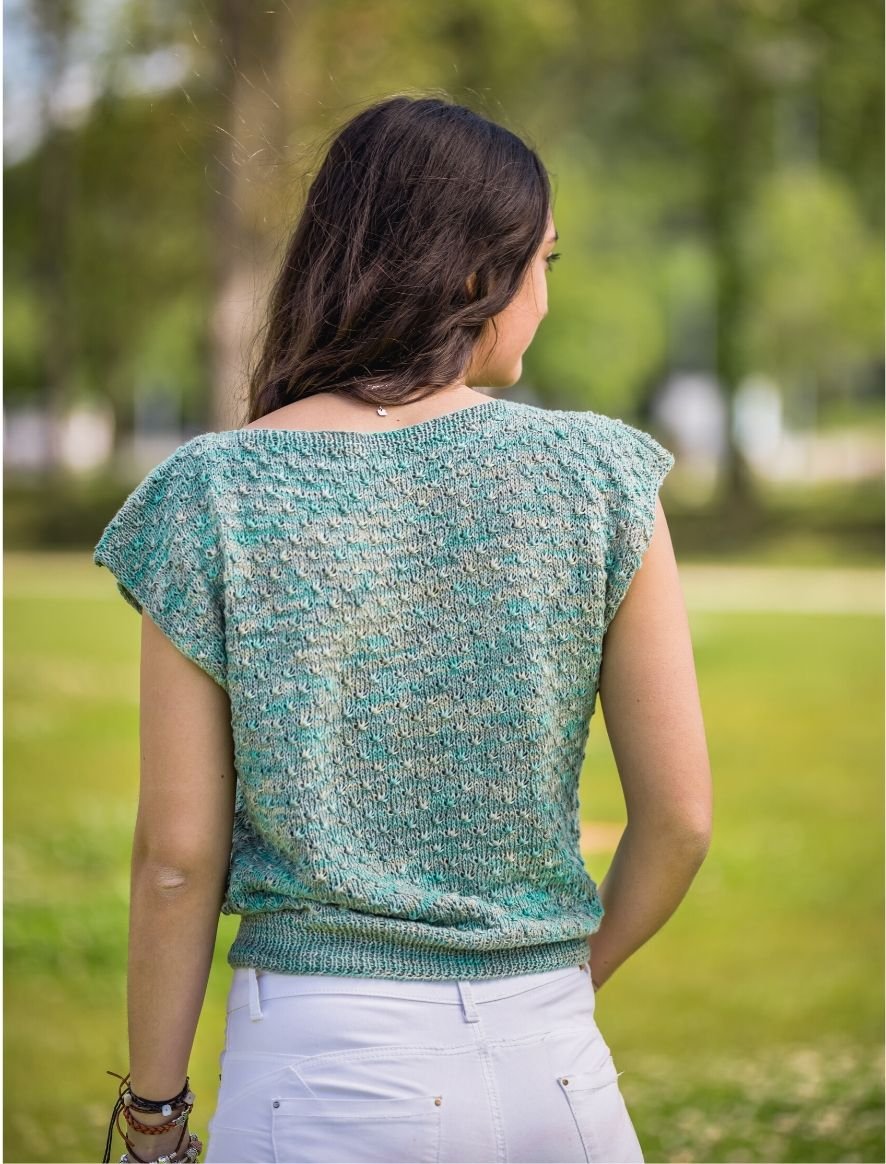 Rosários4 | Marvila - Imagen 5