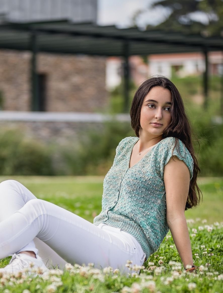 Rosários4 | Marvila - Imagen 4