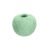 Verde mint