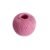 Rosa blush