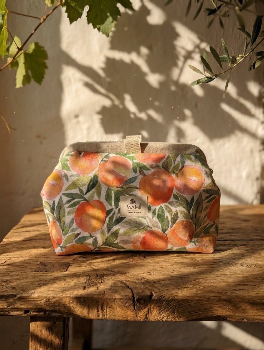 Colección Catalina | Dr Bag - Imagen 6