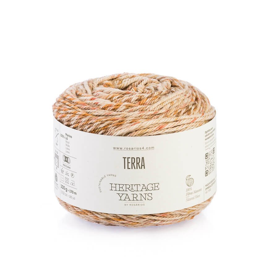 Terra Print | NUEVO - Imagen 5