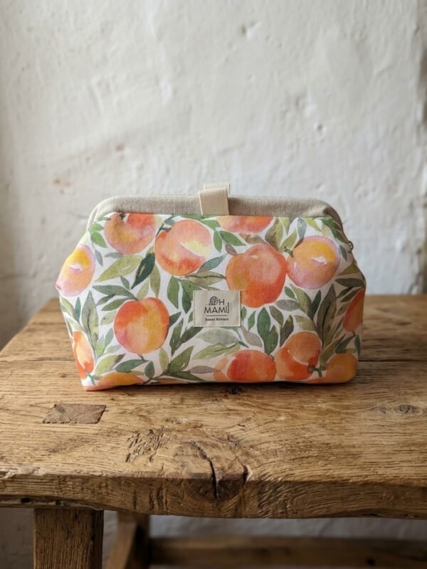 Colección Catalina | Dr Bag