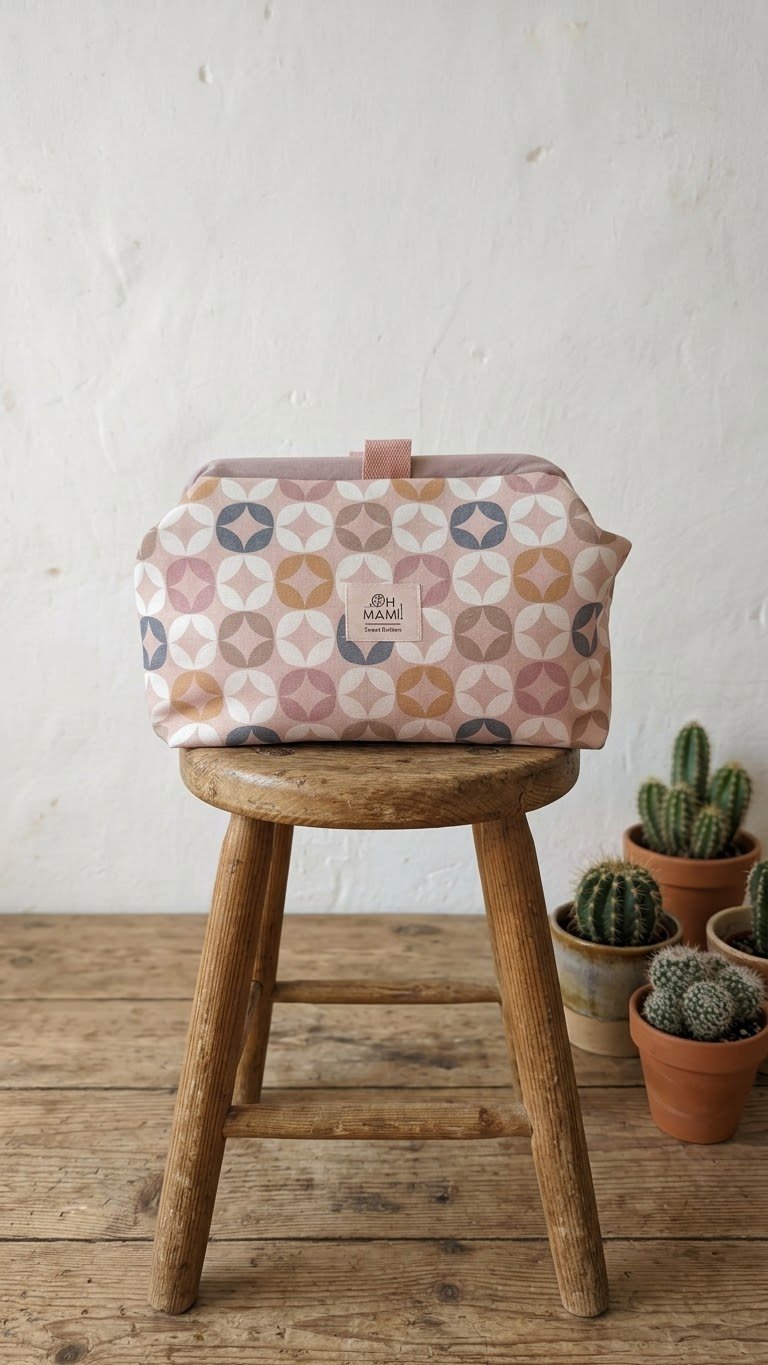 Colección Catalina | Dr Bag - Imagen 7