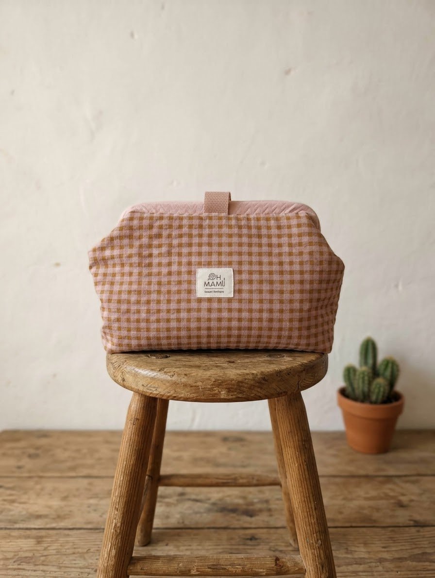 Colección Catalina | Dr Bag - Imagen 5