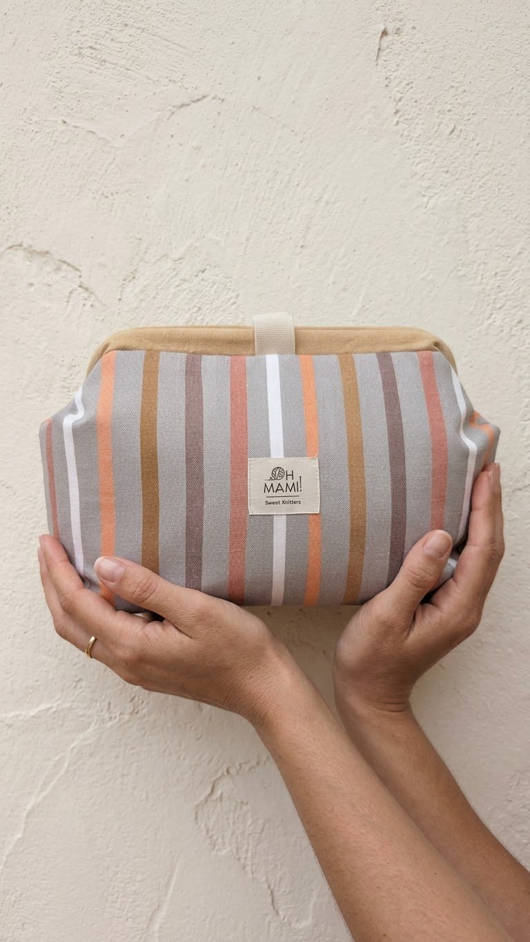Colección Catalina | Dr Bag - Imagen 4