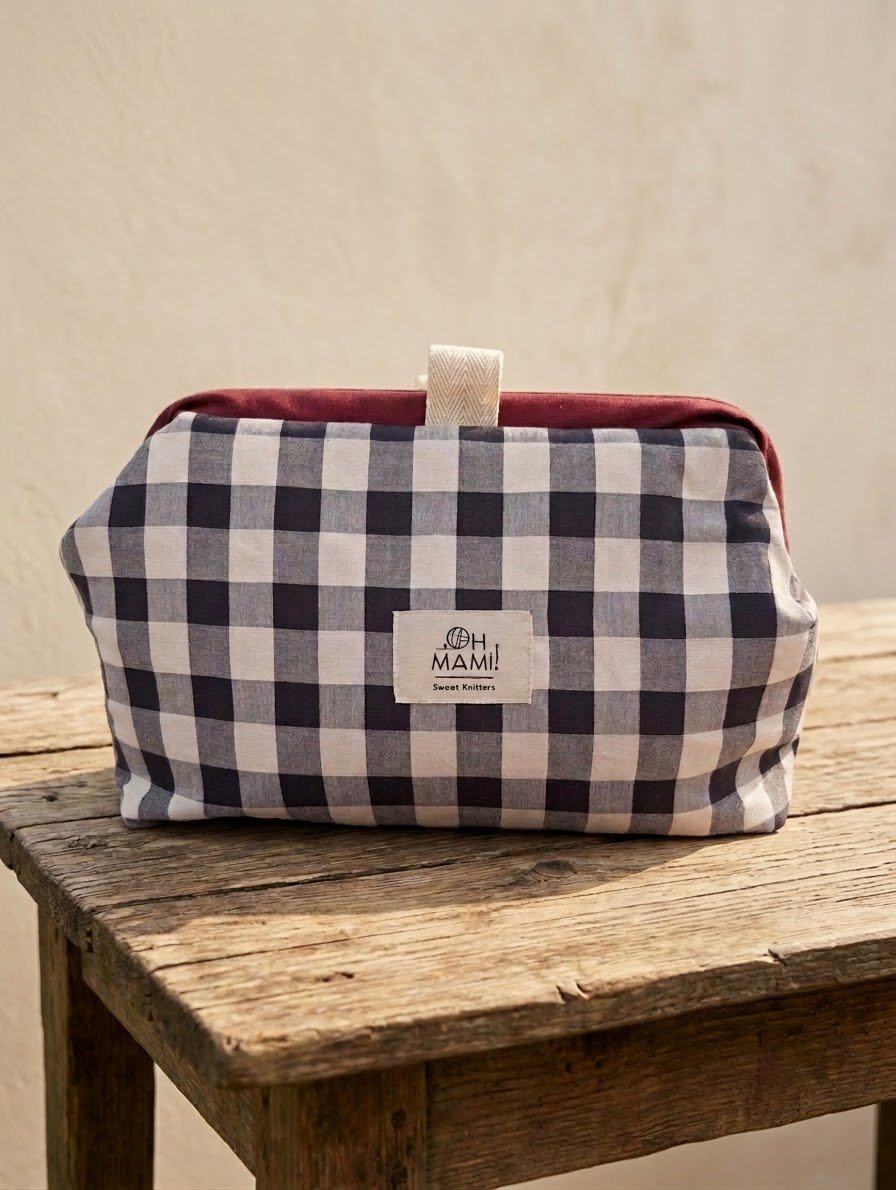 Colección Catalina | Dr Bag - Imagen 3