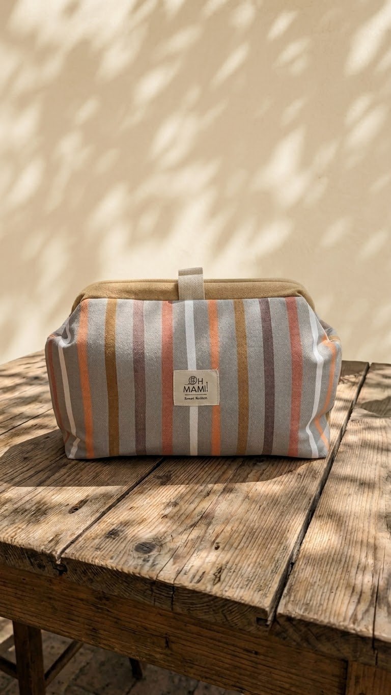 Colección Catalina | Dr Bag - Imagen 2