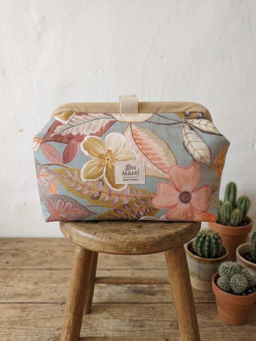 Colección Catalina | Dr Bag - Imagen 8
