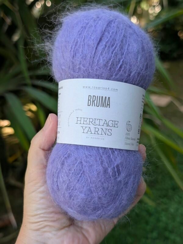 Bruma