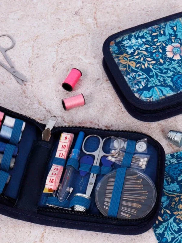Kits de costura Premium Hobby Gift