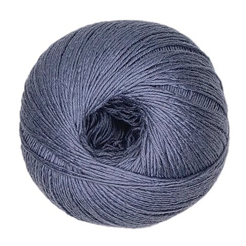 Casasol | Merino Super Wash