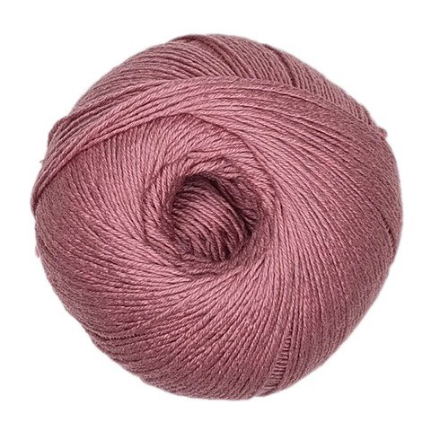 Casasol | Merino Super Wash