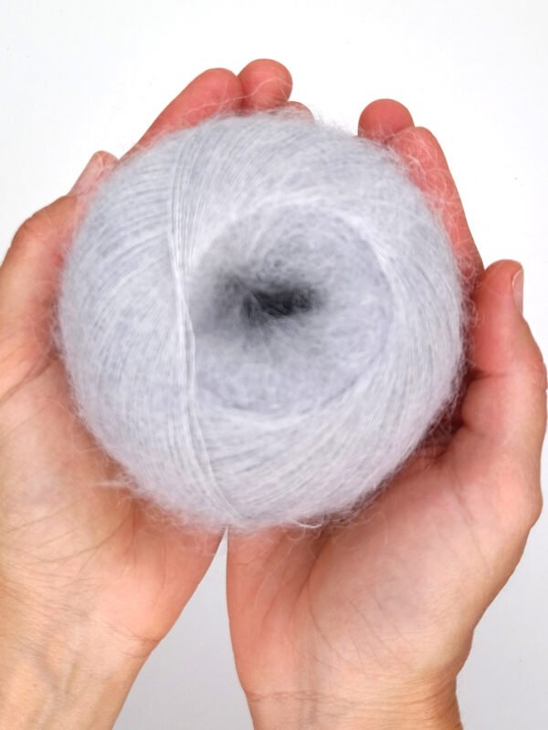 Casasol | Mohair nuevo