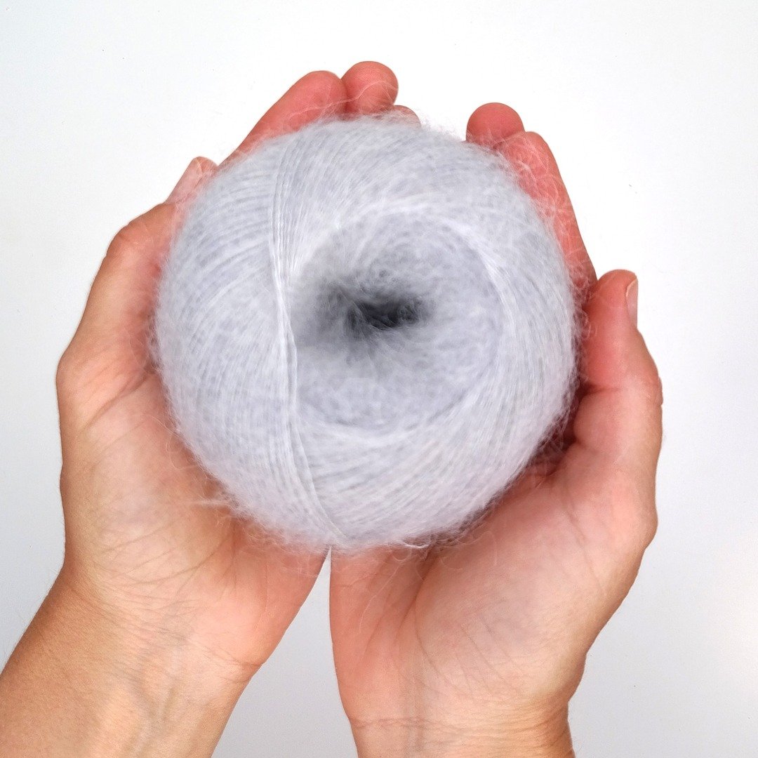 Casasol | Mohair nuevo