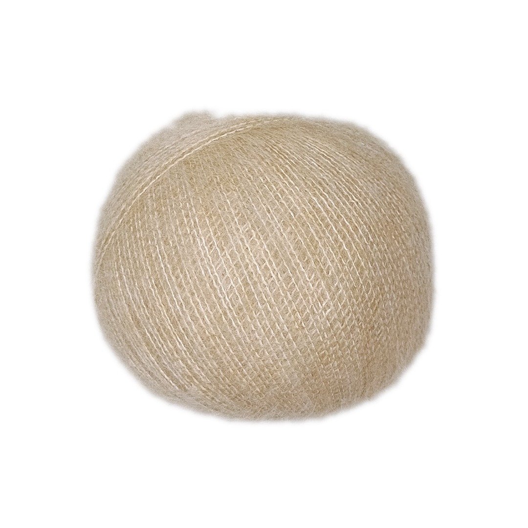 Casasol | Mohair nuevo - Imagen 8
