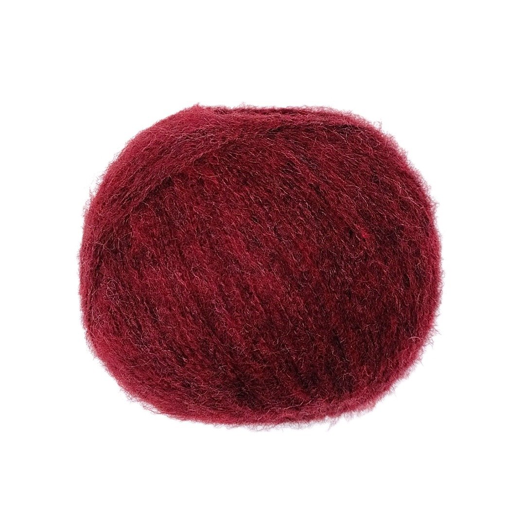 Casasol | Mohair nuevo - Imagen 11